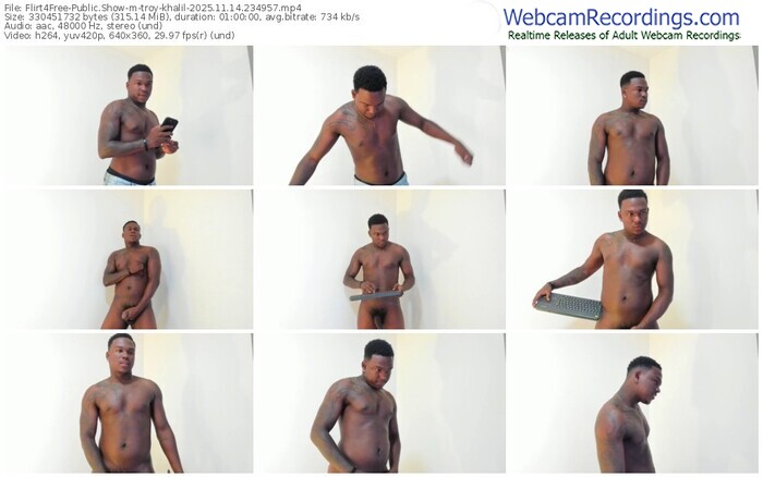 flirt4free-troy-khalil-11-14-2025-23-49-57