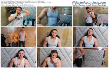 flirt4free-troy-millers-11-14-2025-13-56-19