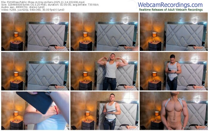 flirt4free-troy-millers-11-14-2025-20-16-06