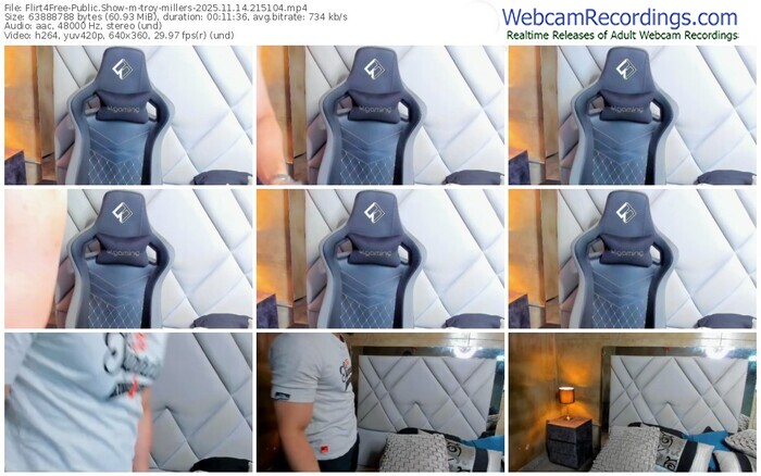 flirt4free-troy-millers-11-14-2025-21-51-04