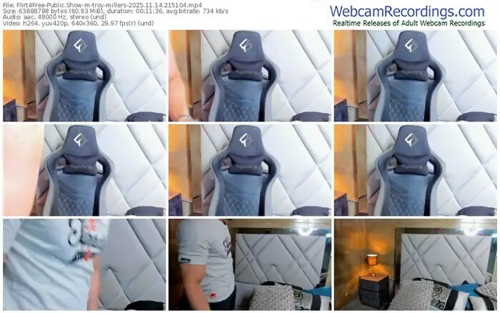 flirt4free-troy-millers-11-14-2025-21-51-04