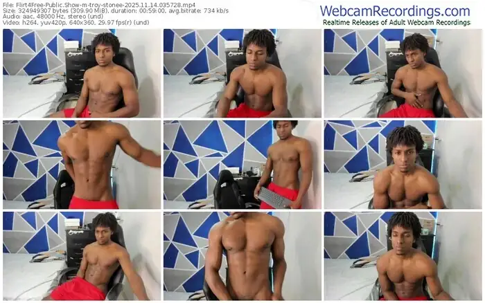 flirt4free-troy-stonee-11-14-2025-03-57-28