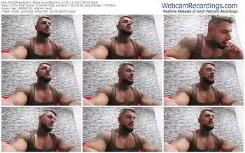 flirt4free-tudfwlch-y-11-14-2025-07-06-30