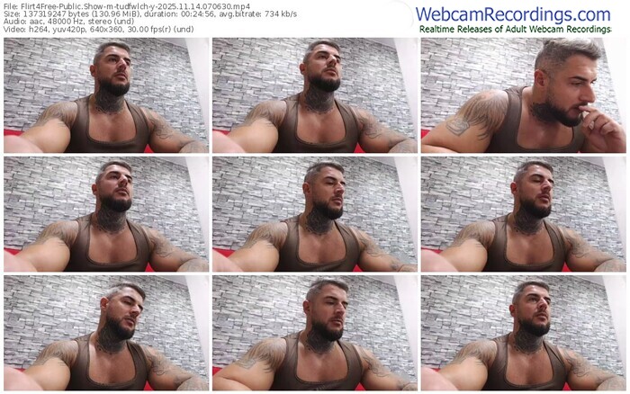 flirt4free-tudfwlch-y-11-14-2025-07-06-30