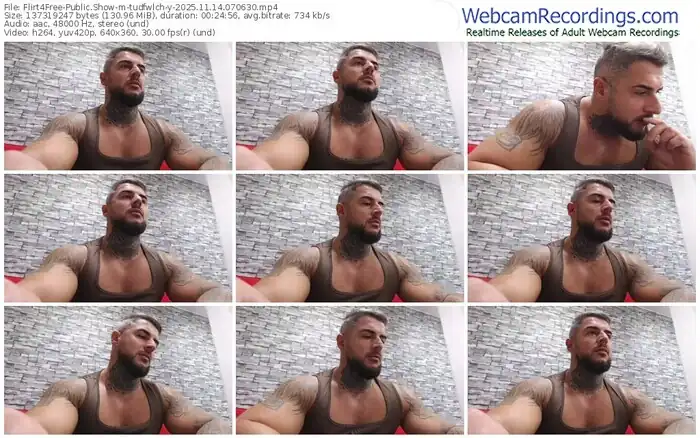 flirt4free-tudfwlch-y-11-14-2025-07-06-30