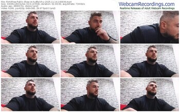 flirt4free-tudfwlch-y-11-14-2025-14-09-36