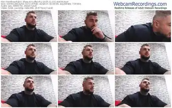 flirt4free-tudfwlch-y-11-14-2025-14-09-36