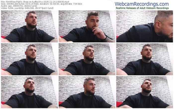 flirt4free-tudfwlch-y-11-14-2025-14-09-36