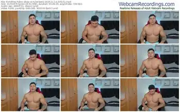 flirt4free-tyler-benz-11-14-2025-20-51-51