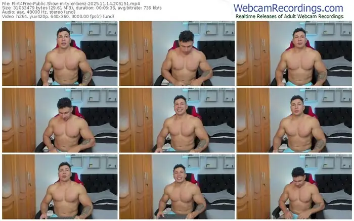 flirt4free-tyler-benz-11-14-2025-20-51-51