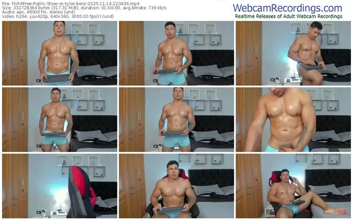 flirt4free-tyler-benz-11-14-2025-22-34-36