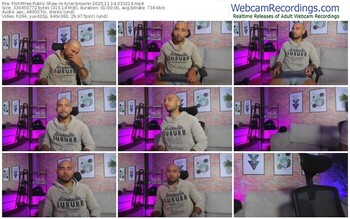 flirt4free-tyler-brownn-11-14-2025-03-32-14