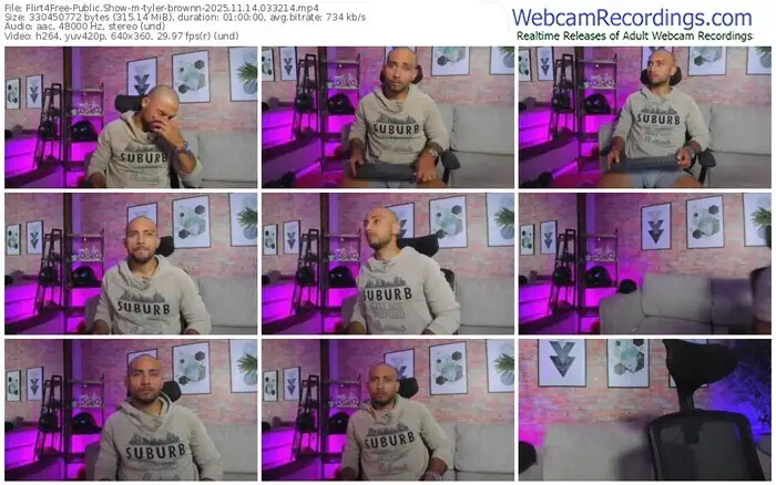 flirt4free-tyler-brownn-11-14-2025-03-32-14