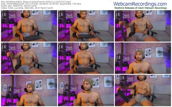 flirt4free-tyler-brownn-11-14-2025-05-37-27