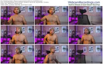 flirt4free-tyler-brownn-11-14-2025-06-39-02