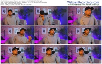 flirt4free-tyler-brownn-11-14-2025-07-36-52