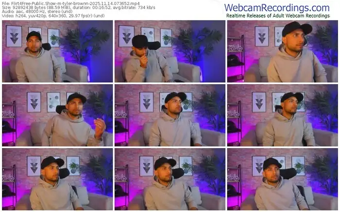 flirt4free-tyler-brownn-11-14-2025-07-36-52