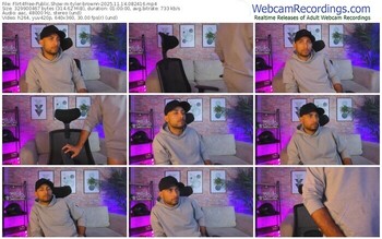 flirt4free-tyler-brownn-11-14-2025-08-24-16