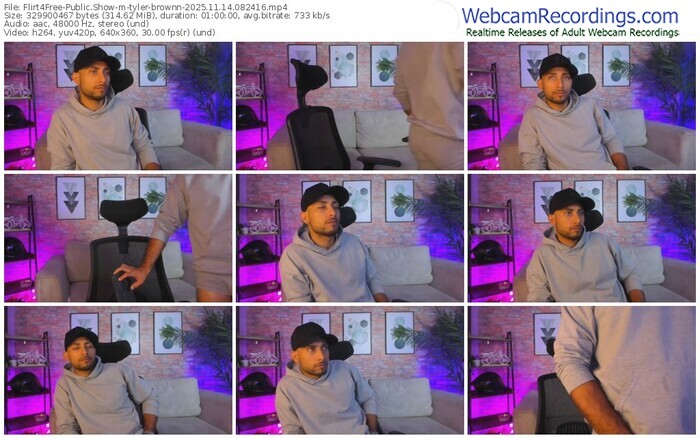 flirt4free-tyler-brownn-11-14-2025-08-24-16
