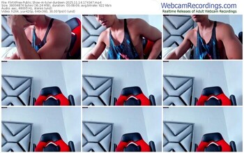 flirt4free-tyler-durdeen-11-14-2025-17-43-47