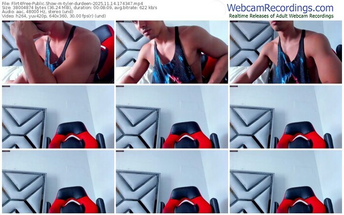 flirt4free-tyler-durdeen-11-14-2025-17-43-47