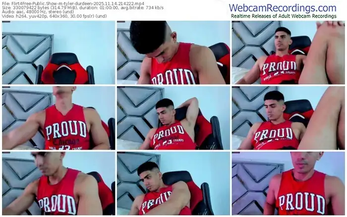 flirt4free-tyler-durdeen-11-14-2025-21-42-22