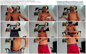 flirt4free-tyler-navas-11-14-2025-16-34-51