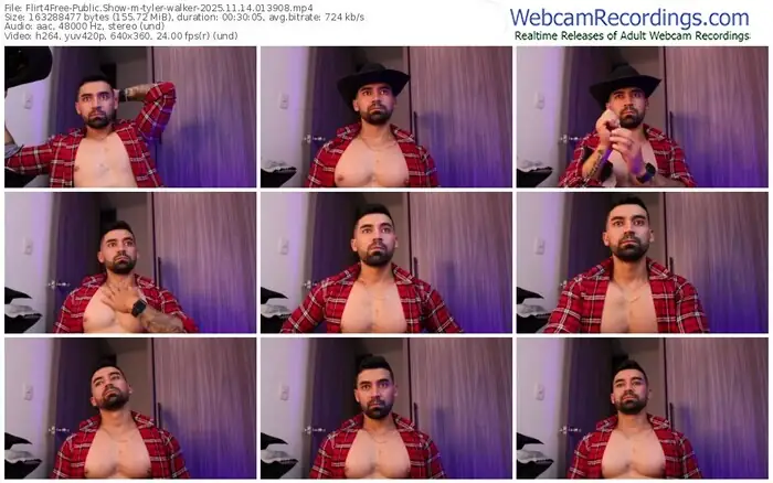 flirt4free-tyler-walker-11-14-2025-01-39-08