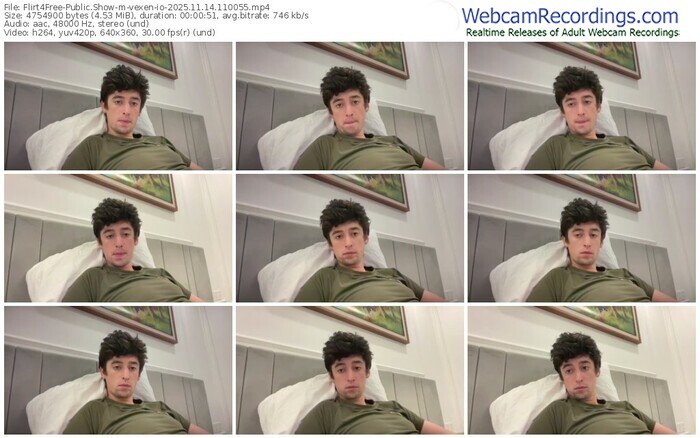 flirt4free-vexen-io-11-14-2025-11-00-55