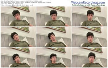 flirt4free-vexen-io-11-14-2025-11-32-55