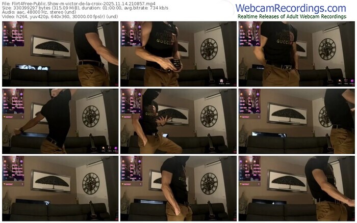 flirt4free-victor-de-la-croix-11-14-2025-21-08-57