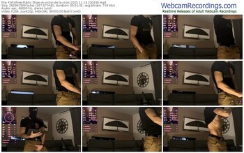 flirt4free-victor-de-la-croix-11-14-2025-22-09-36