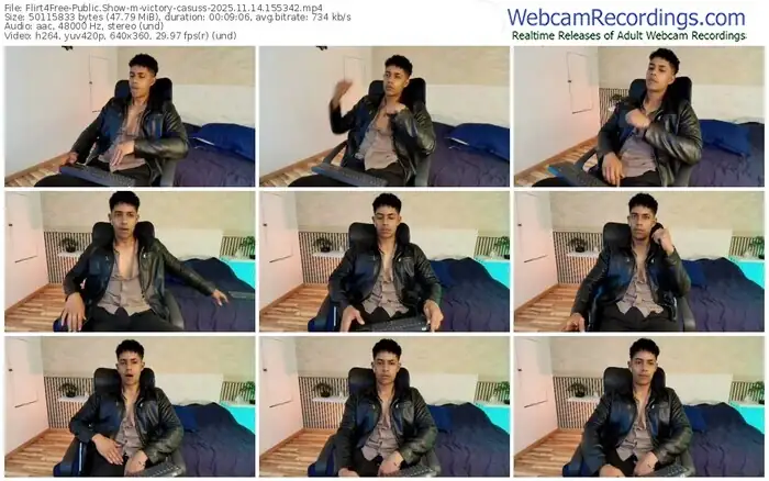 flirt4free-victory-casuss-11-14-2025-15-53-42