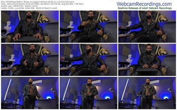 flirt4free-viggo-volkova-11-14-2025-02-11-59