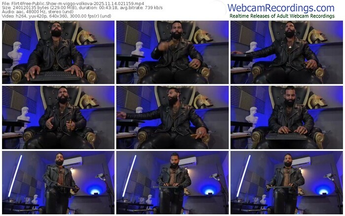 flirt4free-viggo-volkova-11-14-2025-02-11-59