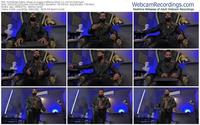 flirt4free-viggo-volkova-11-14-2025-02-11-59