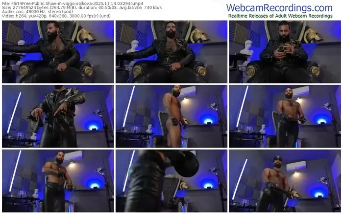 flirt4free-viggo-volkova-11-14-2025-03-29-44