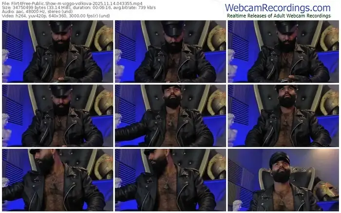 flirt4free-viggo-volkova-11-14-2025-04-33-55