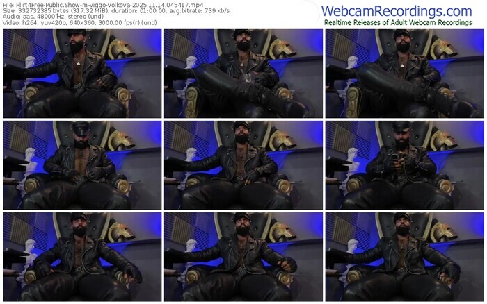 flirt4free-viggo-volkova-11-14-2025-04-54-17