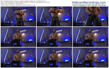 flirt4free-viggo-volkova-11-14-2025-05-55-33