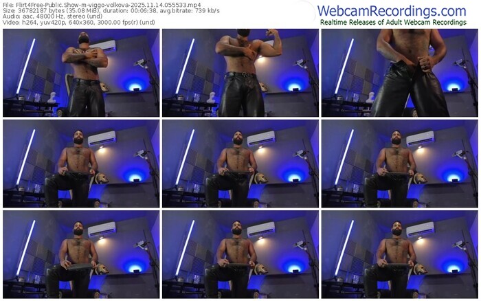 flirt4free-viggo-volkova-11-14-2025-05-55-33