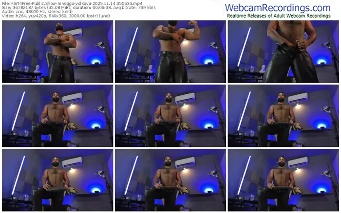 flirt4free-viggo-volkova-11-14-2025-05-55-33