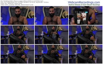 flirt4free-viggo-volkova-11-14-2025-06-36-21