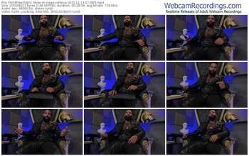 flirt4free-viggo-volkova-11-14-2025-07-38-05