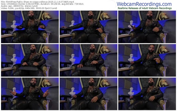 flirt4free-viggo-volkova-11-14-2025-07-38-05