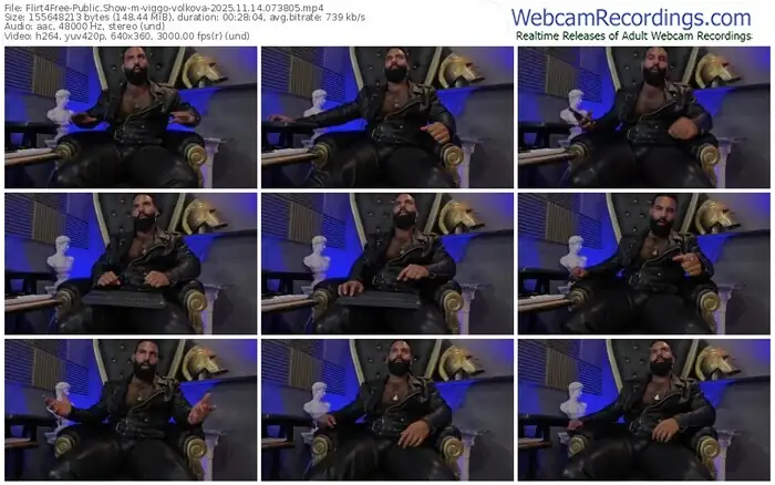 flirt4free-viggo-volkova-11-14-2025-07-38-05