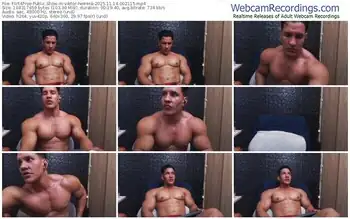 flirt4free-viktor-herrera-11-14-2025-00-21-15