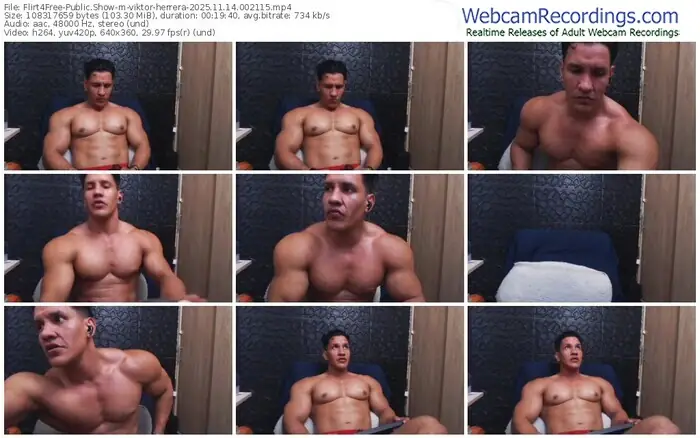 flirt4free-viktor-herrera-11-14-2025-00-21-15