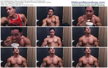 flirt4free-viktor-herrera-11-14-2025-02-50-57