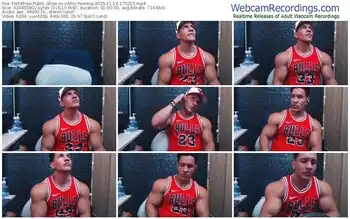 flirt4free-viktor-herrera-11-14-2025-17-52-15